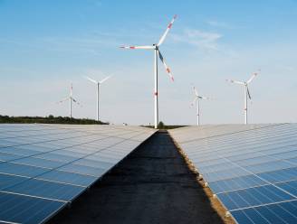 Studies naar windmolen in juni afgerond