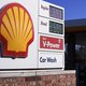 Miljardenwinst voor Shell, ondanks lage olieprijs