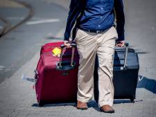 Woning verhuren aan toeristen? Vanaf nu is registratie verplicht 