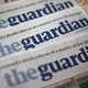 The Guardian slikt verlies van 38 miljoen euro, digitale inkomsten stijgen met 25 procent