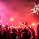 Een veilig begin van het nieuwe jaar is te verkiezen boven het plezier van vuurwerk
