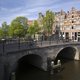 Amsterdam van 90 naar 15 bouwregels
