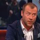 Deze man haalt uw kind terug uit het kalifaat. Of toch niet?