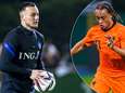 De definitieve selectie voor het WK: Justin Bijlow en Xavi Simons mee naar Qatar, Jasper Cillessen en Mark Flekken vallen af bij Oranje