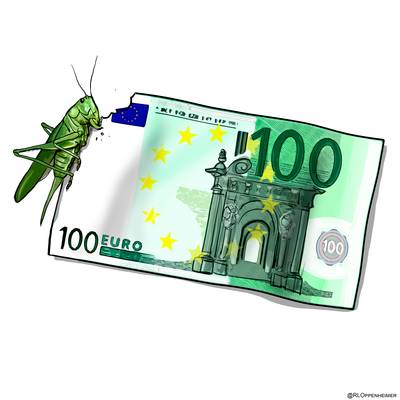 Proces megafraude: ‘Mensen uitbuiten is het lekkerste wat er is’