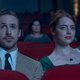 La La Land genomineerd voor recordaantal Oscars
