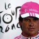 Ullrich en Basso starten niet in Tour
