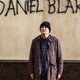 Film I, Daniel Blake van Ken Loach is een grote hit