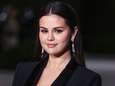 Selena Gomez en couple avec un célèbre chanteur? “Elle lui plaît beaucoup”
