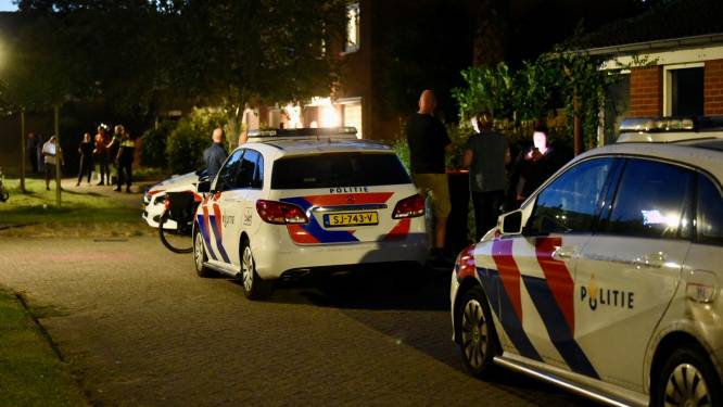 Slachtoffers brute woningovervallen in Houten en Nieuwegein toegetakeld en beroofd na internetdate