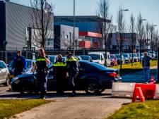 Tankstations Tinq beperken jubileumstunt na overlast door extreme drukte