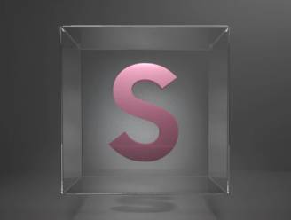 Samsung stelt nieuwe telefoons voor op 9 februari: krijgen we een opvolger van de Note te zien?