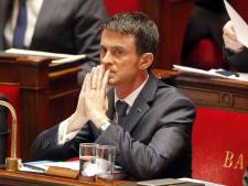 Etat d'urgence en France: les principales mesures