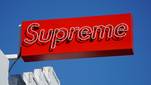 Iconisch streetwear-merk Supreme heeft een nieuwe eigenaar