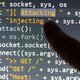 Zit het Kremlin nou echt achter het hack op de Democraten?