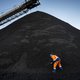 Kolenprijs stijgt flink na EU-voorstel voor importverbod van Russische steenkolen