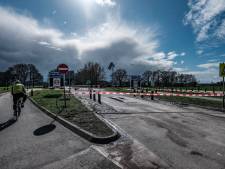 Bronckhorst snapt boosheid Doetinchem niet: ‘Kan niemand zijn ontgaan dat Dorpsstraat tijdelijk dicht ging’