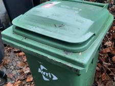 Gratis biobakje voor inwoners gemeente Putten: ‘Uw afval heeft de toekomst’