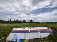 Vol MH17: les premiers restes bientôt rapatriés