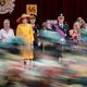 ‘Het gebeurt dat koningin Mathilde hier onverwachts op de stoep staat’: hofleveranciers over hun relatie met het koningshuis