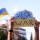 Nederland massaal in actie voor Oekraïne: zó kun je helpen