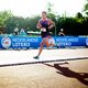 Marathonloper Michel Butter trekt wondersloffen aan en wil naar Spelen