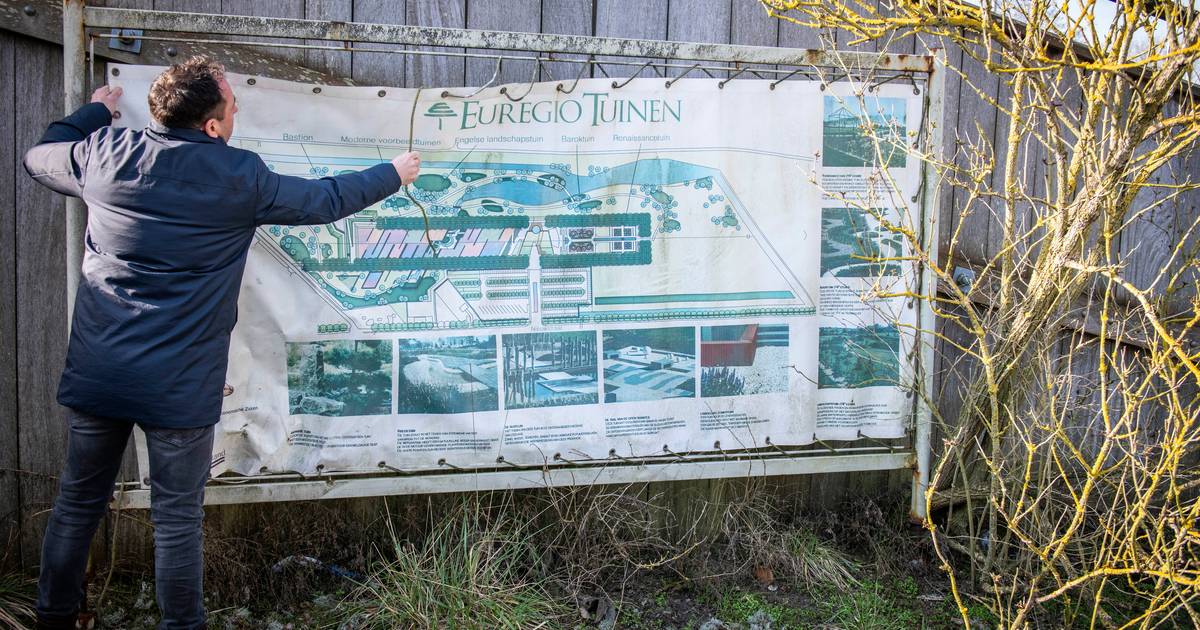 Weg vrij voor aanleg Regiopark Oostburg, raad ‘zet emoties aan de kant’ en wijzigt bestemmingsplan
