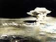 75 jaar na atoombom op Hiroshima: 5 dingen die je erover moet weten