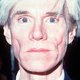 30 jaar na de dood van Andy Warhol leven wij in zijn natte droom
