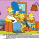 Welk 'Simpsons'-personage zal binnenkort sterven?