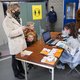 GGD stopt met software voor bron- en contactonderzoek na privacyschandaal