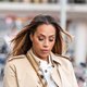 Glennis Grace bedreigde supermarktpersoneel: ‘Ik snijd je keel door’