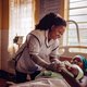 Amref Flying Doctors start uniek project voor een gezond en sterk Afrika