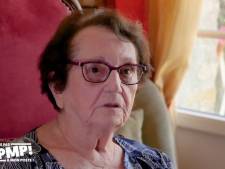 La grand-mère de Yann Moix prend sa défense: “Il a toujours été rabaissé, humilié”
