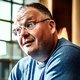 Cas Mudde, politicoloog: 'Het is vandaag bijna modieus geworden om anti-links te zijn'