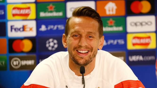 Schotse storm en Champions League-honger voor PSV in Glasgow: ‘Mooie herinneringen maken’