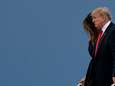 Trump à l'Iran: "Ne menacez plus jamais les États-Unis"