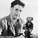 In zijn verzamelde essays ontroert George Orwell met zijn wanhopige tederheid ★★★★☆