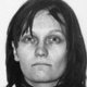 Gevreesde RAF-terroriste Brigitte Mohnhaupt is vrij