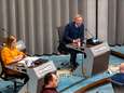 Arnhemse wethouders overleven debacle rond discriminatierapport