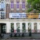 Het kunstcentrum in Rotterdam, voorheen genaamd Witte de With, gaat Kin, Kat of Haven heten. Of Melly?