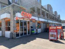 Buurtsuper Coop Zaltbommel gaat verder als Spar