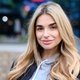 The word is out: Gaby Blaaser bevestigt relatie met nieuwe vriend met eerste romantische foto samen