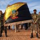 Woede na moord op Libische vrouwenrechtenactiviste Hanan al-Barassi