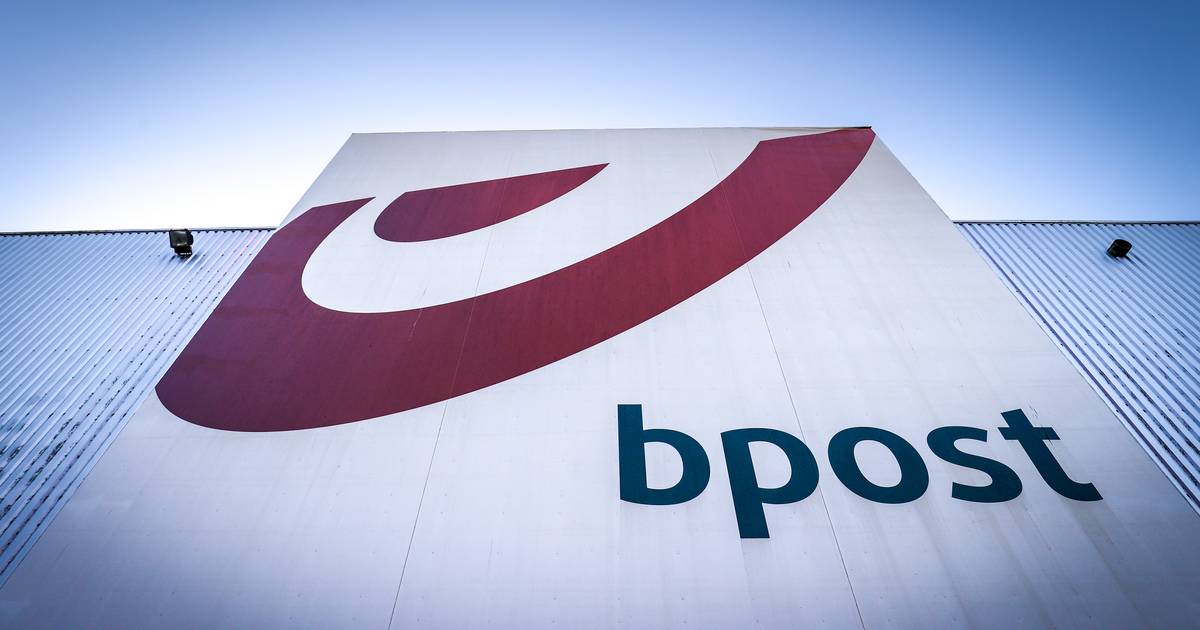 L'audit intermedio di Bpost sulla sua concessione di distribuzione di giornali non è stato presentato al Parlamento  Locale