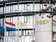 Qualcomm staakt overnamepoging Nederlandse chipfabrikant NXP