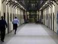 Twintig gedetineerden krijgen schadevergoeding voor "onmenselijke behandeling”