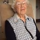 Het eeuwige leven: Mien Schopman-Klaver (1911-2018), olympiër die tot op hoge leeftijd sportief bleef