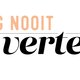 ‘Mijn kleindochter is nu bijna zeven en haar gedrag wordt steeds agressiever. Buurkinderen zijn bang voor haar’