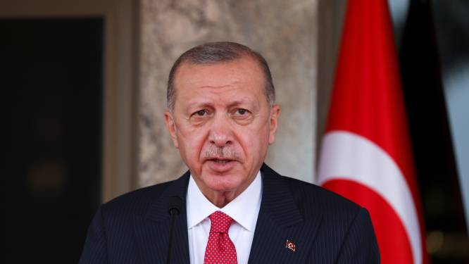 Tweede Kamer ontstemd over uitzetting ambassadeurs: ‘Dictator Erdogan laat weer eens zijn ware gezicht zien’